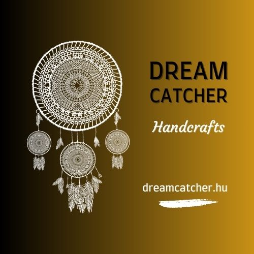 dreamcatcher.hu
